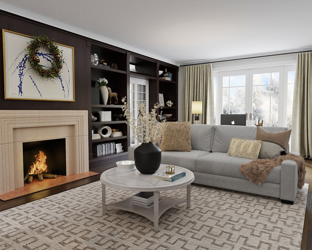 Transform Your Space: The Ultimate Guide to Home Decor Products